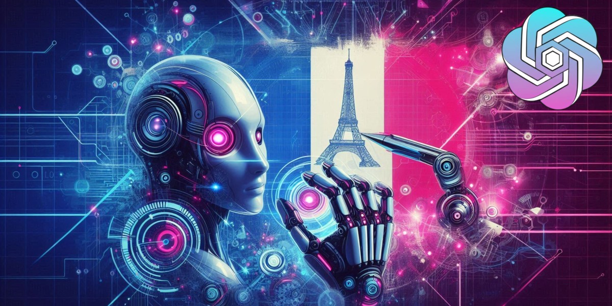 ChatGPT Gratuit : Transformez Votre Façon de Tr