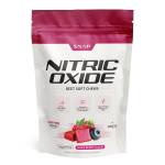 nitricoxidebeetsoftchewssite Profile Picture