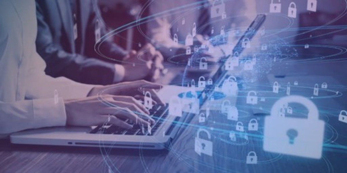 Threat Detection Priorities using NDR Solutions