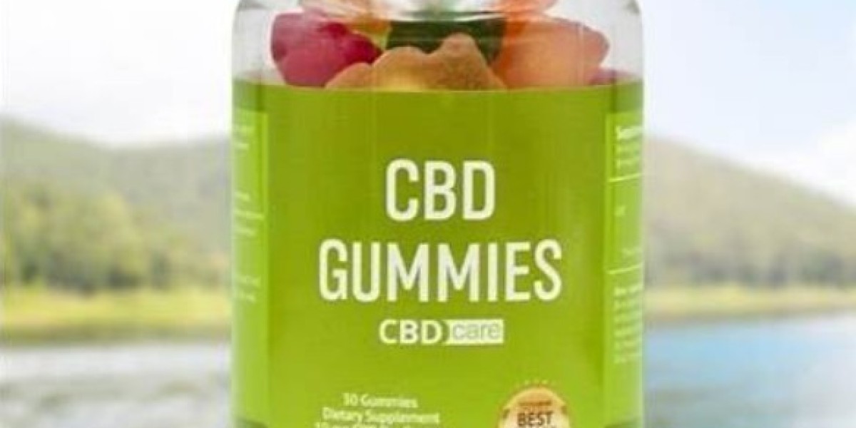 Get@>>> https://www.facebook.com/TryGlobalHealthFarmsCBDGummies/