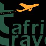 Tafri Travels Profile Picture