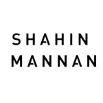 Shahnin Mannan Profile Picture