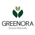 greenora Profile Picture