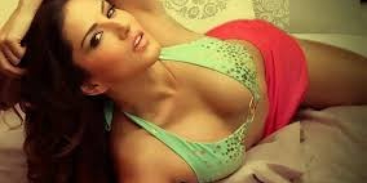 Pune Escorts | Escorts in Pune
