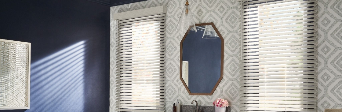 Fonda Window Coverings Cover Image