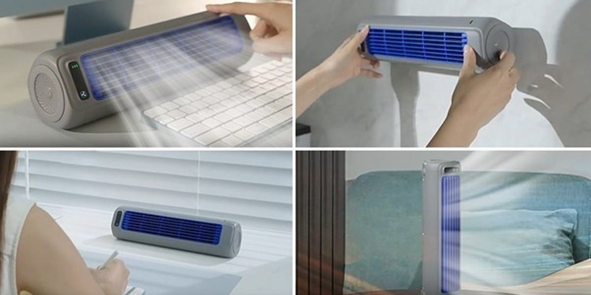 Coolizi Cooling Ace Reviews 2025