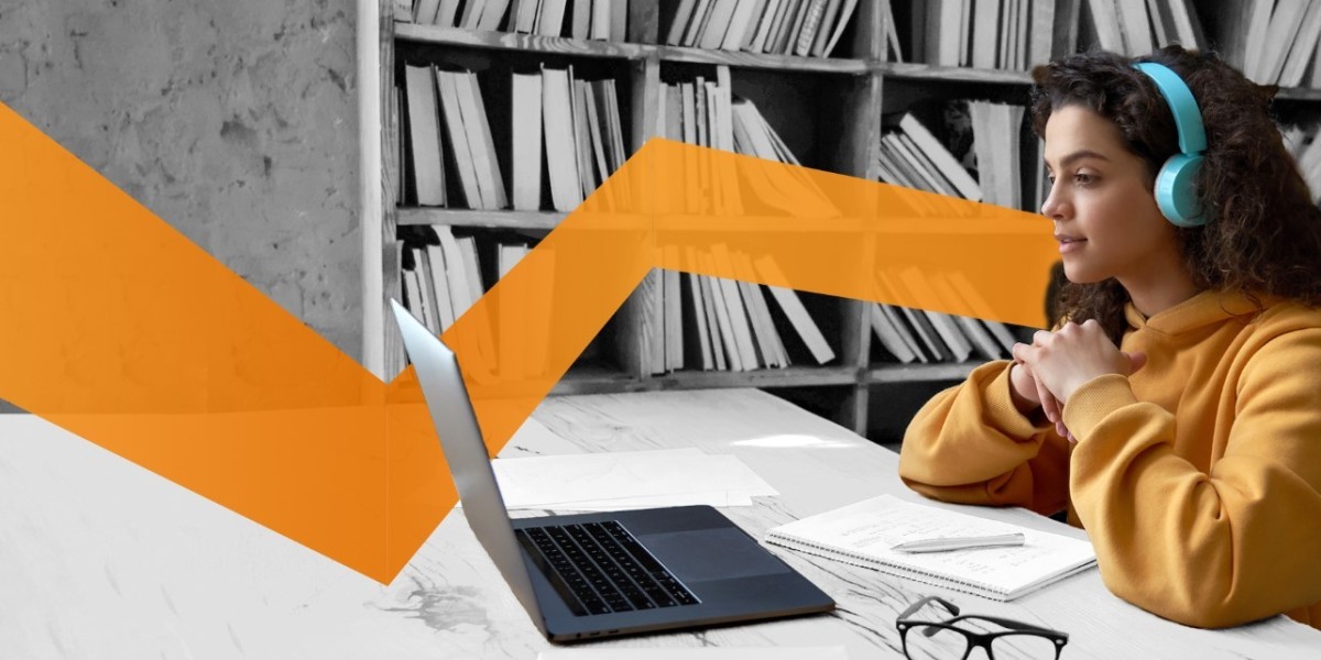 Power Learning Without Limits: The Best WiFi