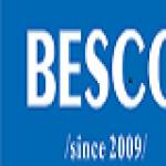 Besco Medical Profile Picture