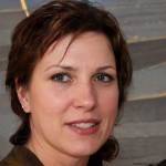 Eloise Wildman Profile Picture