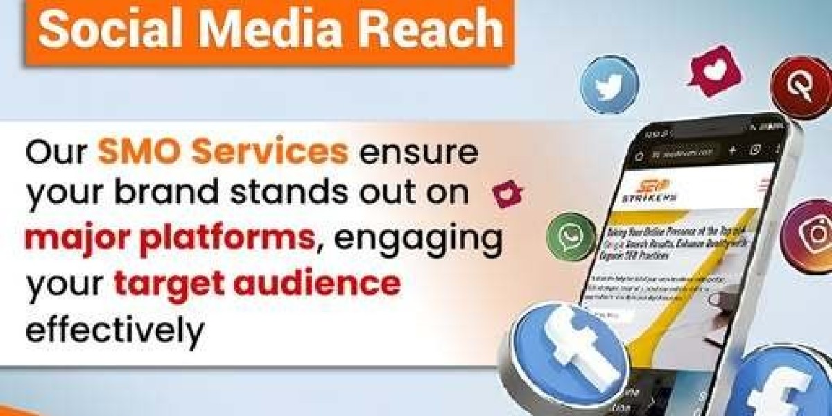 Social Media & Influencer Marketing in India