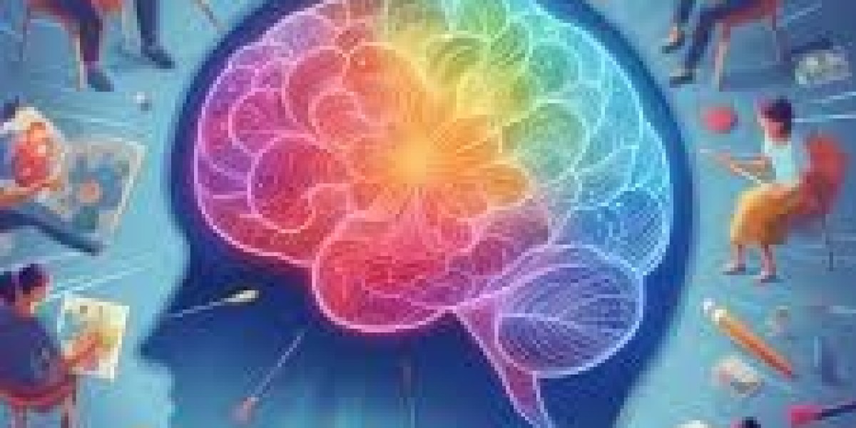 Reclaiming Joy: Mindful Meditation for Emotiona