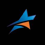 VRS Technologies LLC Profile Picture