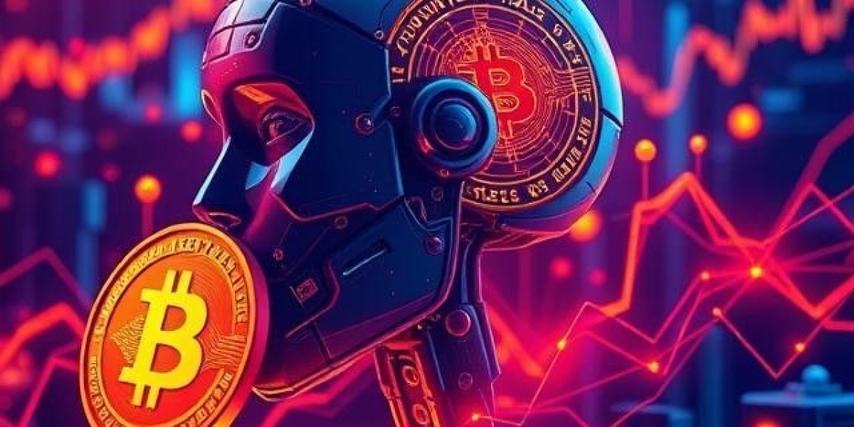 Turbo Forteo Hex Opiniones 2025-¿Estafa o legit