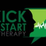 kickstarttherapy Profile Picture