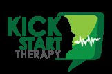 kickstarttherapy Profile Picture
