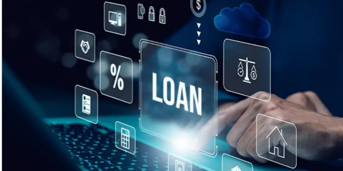 DIY Loan Origination: Key Strategies to Streaml