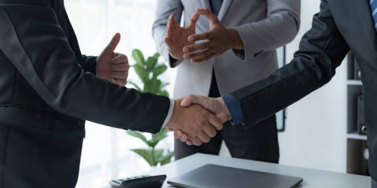 Top Founder IP Protection Strategies for Long-T