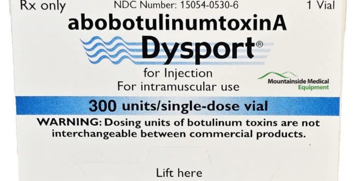Mountainside Medical – Your Trusted SDVOSB Whol