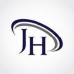 Jag Hardware Profile Picture