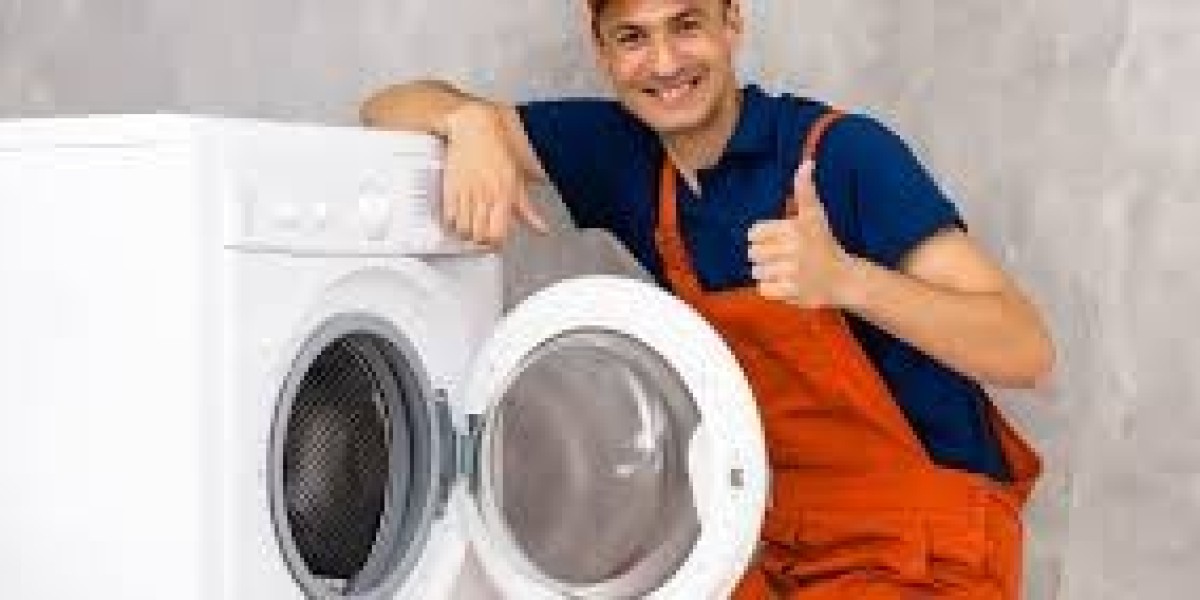 Abu Dhabi’s Dryer Repair Specialists