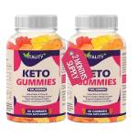 jumpketogummiessite Profile Picture