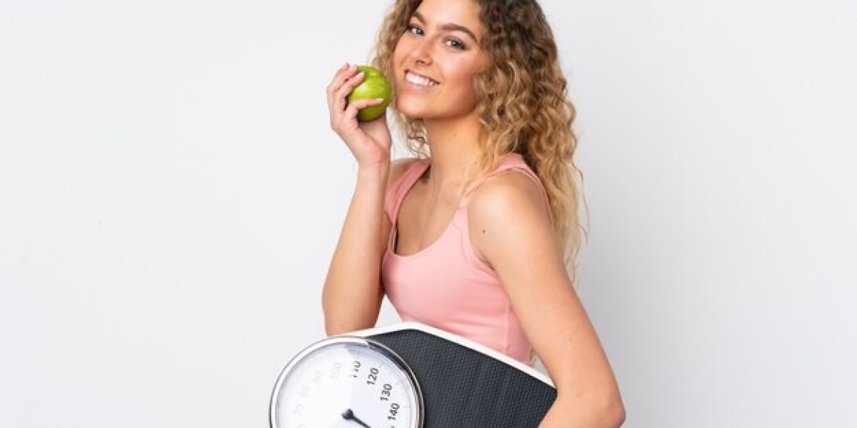 How Semaglutide Dosing Can Transform Your Weigh