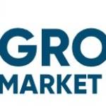 Growth Market Reports Profile Picture