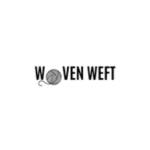 Woven Weft Profile Picture