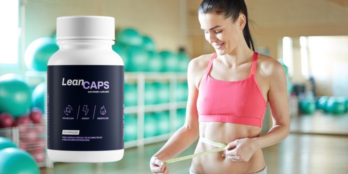 How fast can I lose weight with Leanova Weight