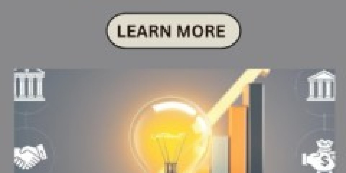 How to Secure Business Funding: A Guide for Ent