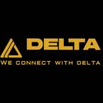 Delta Worldwide Limousine Profile Picture