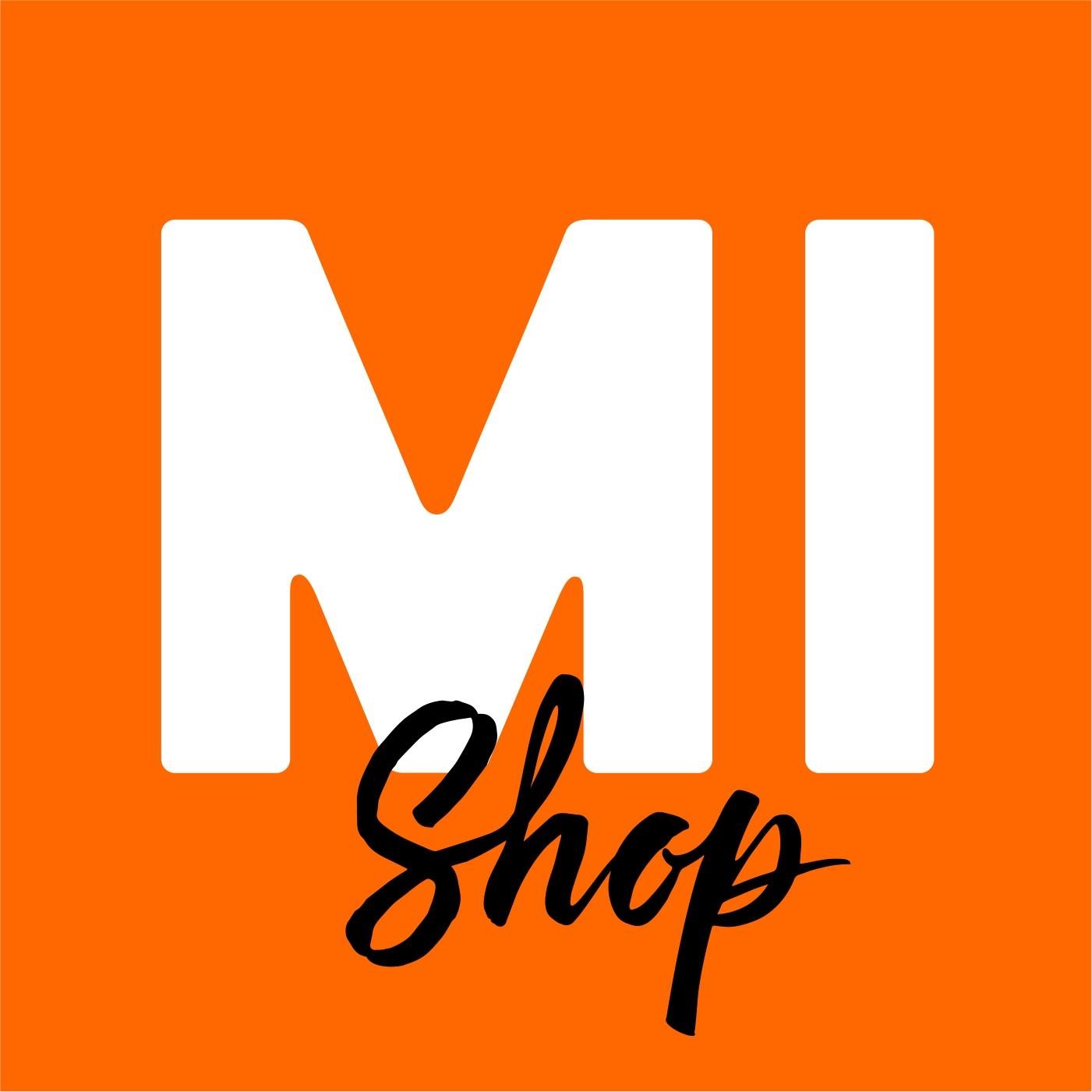 Mihsop Pk Profile Picture