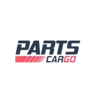 Parts Cargo Profile Picture
