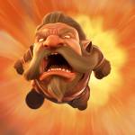 DonnaHart Profile Picture