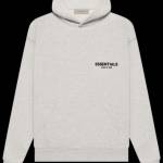 Best essentials hoodie Canada Profile Picture