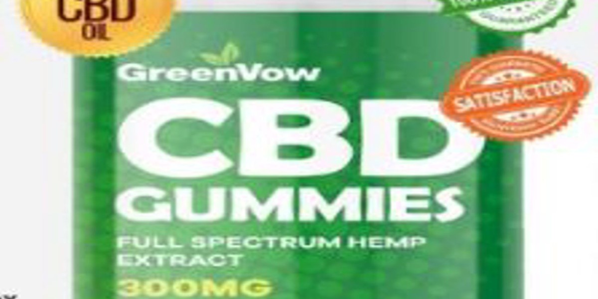 https://groups.google.com/g/serenity-vow-cbd-gummies/c/3kMubBfIuoA