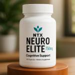 ntxneuroelitecognitive Profile Picture