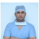 drkapileshwer vijaiy Profile Picture