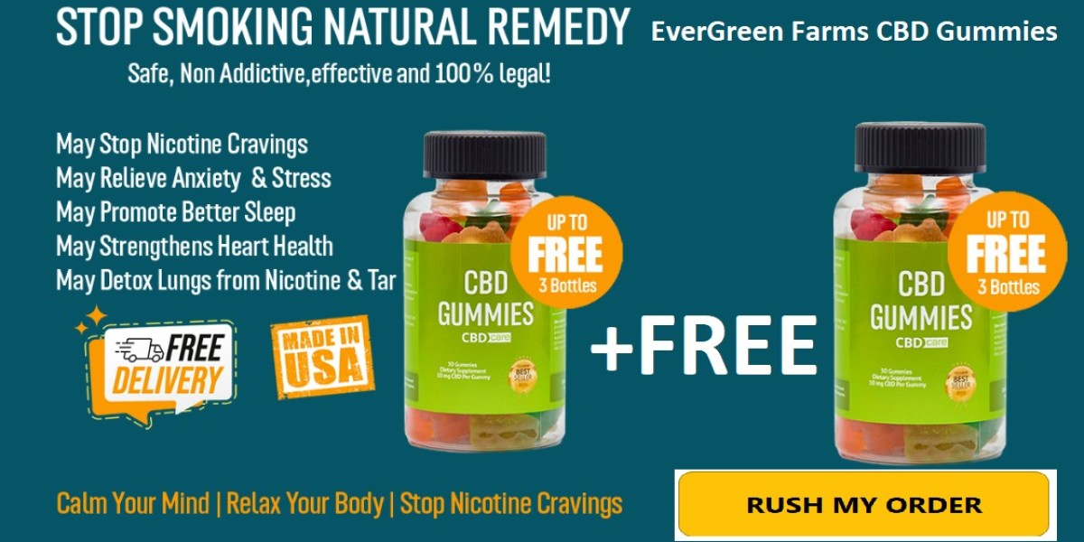 Planta CBD Gummies™ NEWS