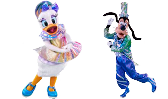 Disney Cruise Line| Jumbo Travel