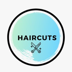 HairTime Salon Profile Picture
