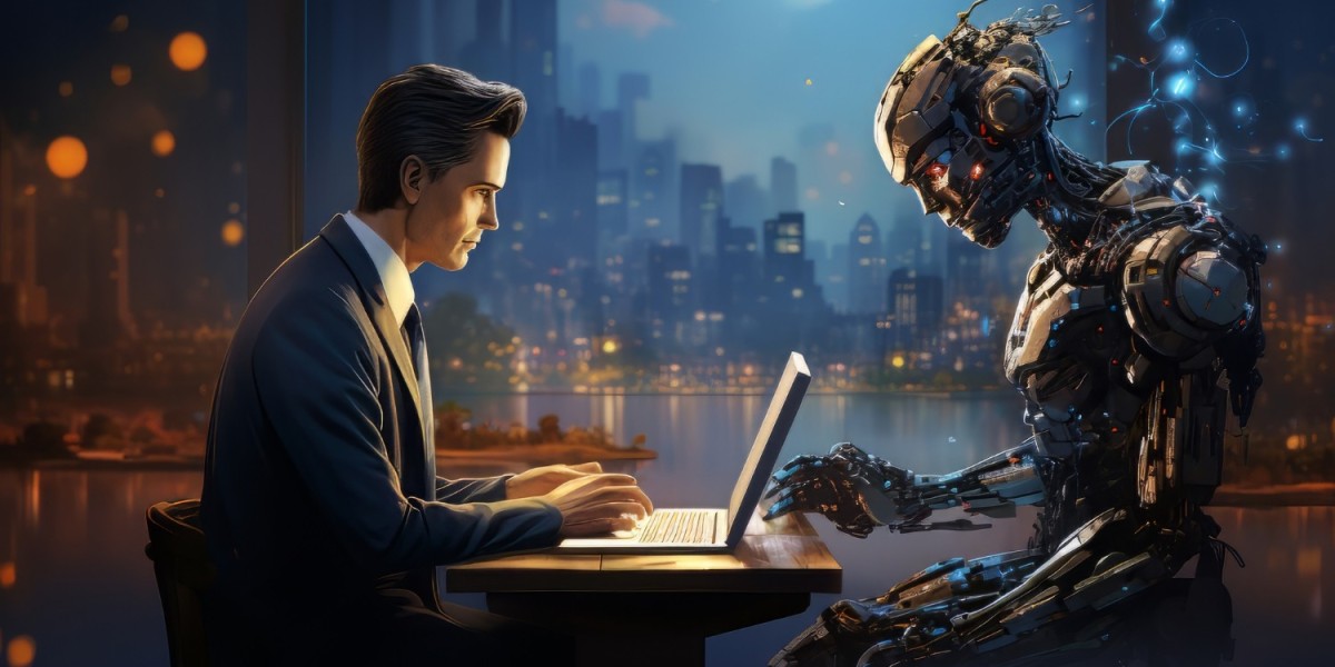 How NYC Startups Can Build AI-Ready Websites