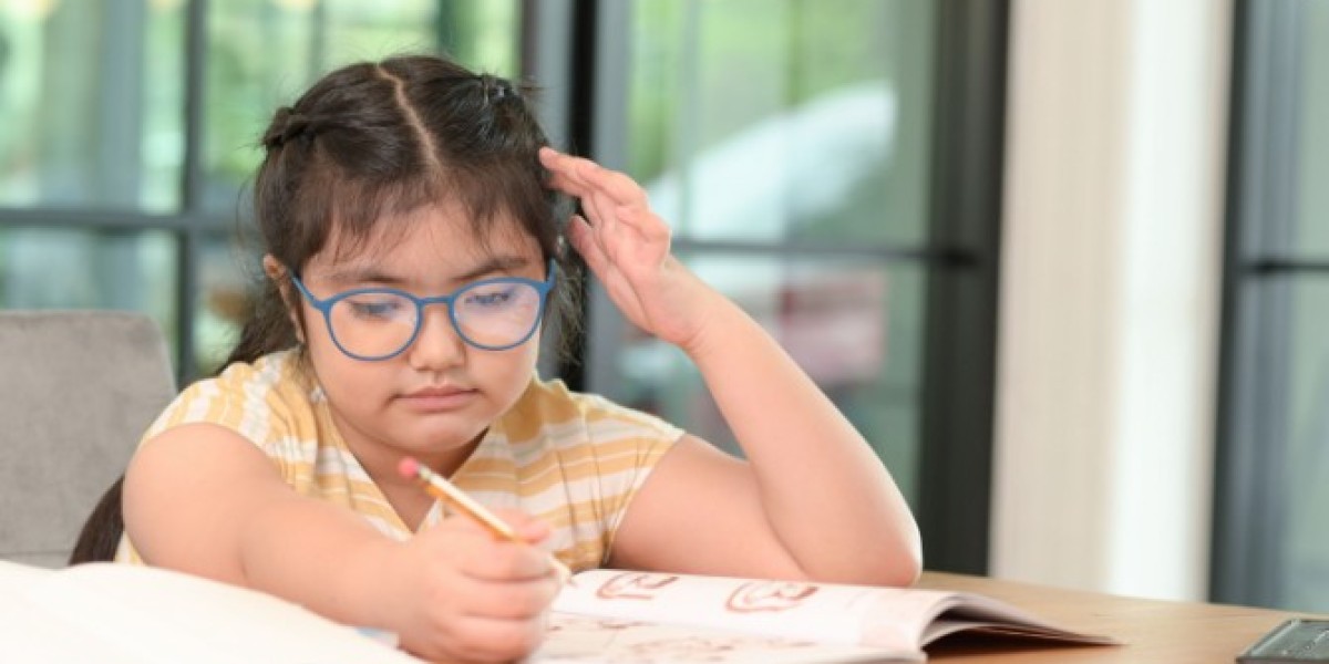 Why Learning Disability Evaluations Matter for