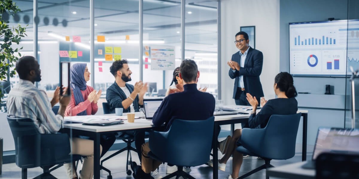 How to Outsource Finance and Accounting Service