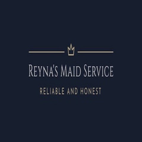 Reynas Maid Service Profile Picture