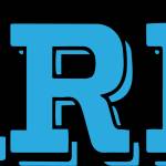 mariot store Profile Picture