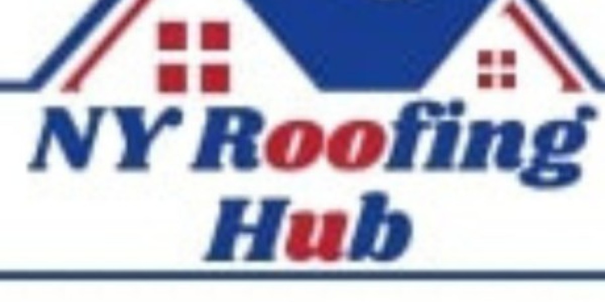 Metal Roofing vs. Shingles: Which Is More Cost-
