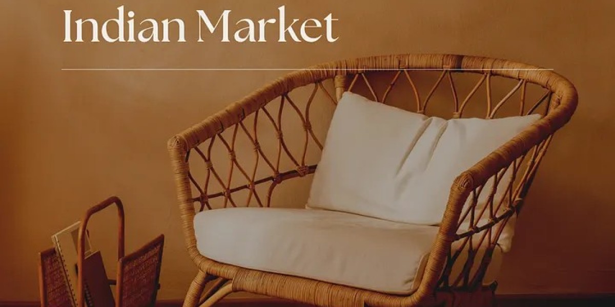 Exploring New Model Wooden Chairs in the Indian