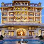 weddingvenue indelhi Profile Picture