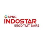 Indostar TMT Profile Picture